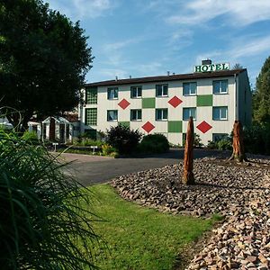 Hotel Schleifmühle